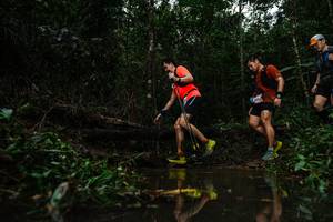 BIB: 
                            <button type="button" onclick="openModal(22473150)" class="btn btn-primary btn-sm float-right btn-popup" data-toggle="modal" data-target=".modal-high-quality">
                        <i class="fas fa-shopping-cart"></i> Add to Cart
                    </button>
                                            <button type="button" onclick="isThisMe(22473150, true)" class="btn btn-success btn-sm float-right btn-popup btn-isme hidden" data-toggle="tooltip" data-placement="bottom" title="นี่คือรูปของคุณใช่ไหม คลิกที่นี่เพื่อเอาเข้าอัลบั้ม">
                        <i class="fas fa-plus"></i> Add to album
                    </button>
                    <button type="button" onclick="isThisMe(22473150, false)" class="btn btn-warning btn-sm float-right btn-popup btn-isnotme hidden">
                        <i class="fas fa-ban"></i> Remove from album
                    </button>